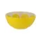 TYPHOON Bol 16 cm Citron - World Food Fruits