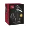 VACUVIN Coffret 5 pièces - Wine Set Air Deluxe
