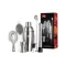 VACUVIN Coffret Cocktail 7 pièces