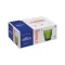 DURALEX 6 Gobelets 31 cl Vert Jungle - Picardie
