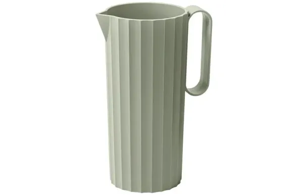 BLIM PLUS HYDRIA Carafe Kaki 110 ml