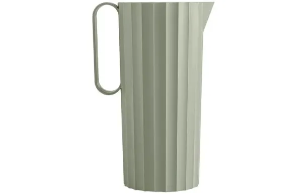 BLIM PLUS HYDRIA Carafe Kaki 110 ml