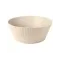 BLIM PLUS NETTUNO Saladier crème 30cm