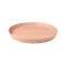 BLIM PLUS ATENA Plat tarte Rose sable 30CM