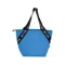 IRIS Sac isotherme Lunch Bag 3.7 L Bleu - Tote On The Go