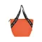 IRIS Sac isotherme Lunch Bag 3.7 L Orange - Tote On The Go