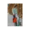 IRIS Sac isotherme Lunch Bag 3.7 L Orange - Tote On The Go