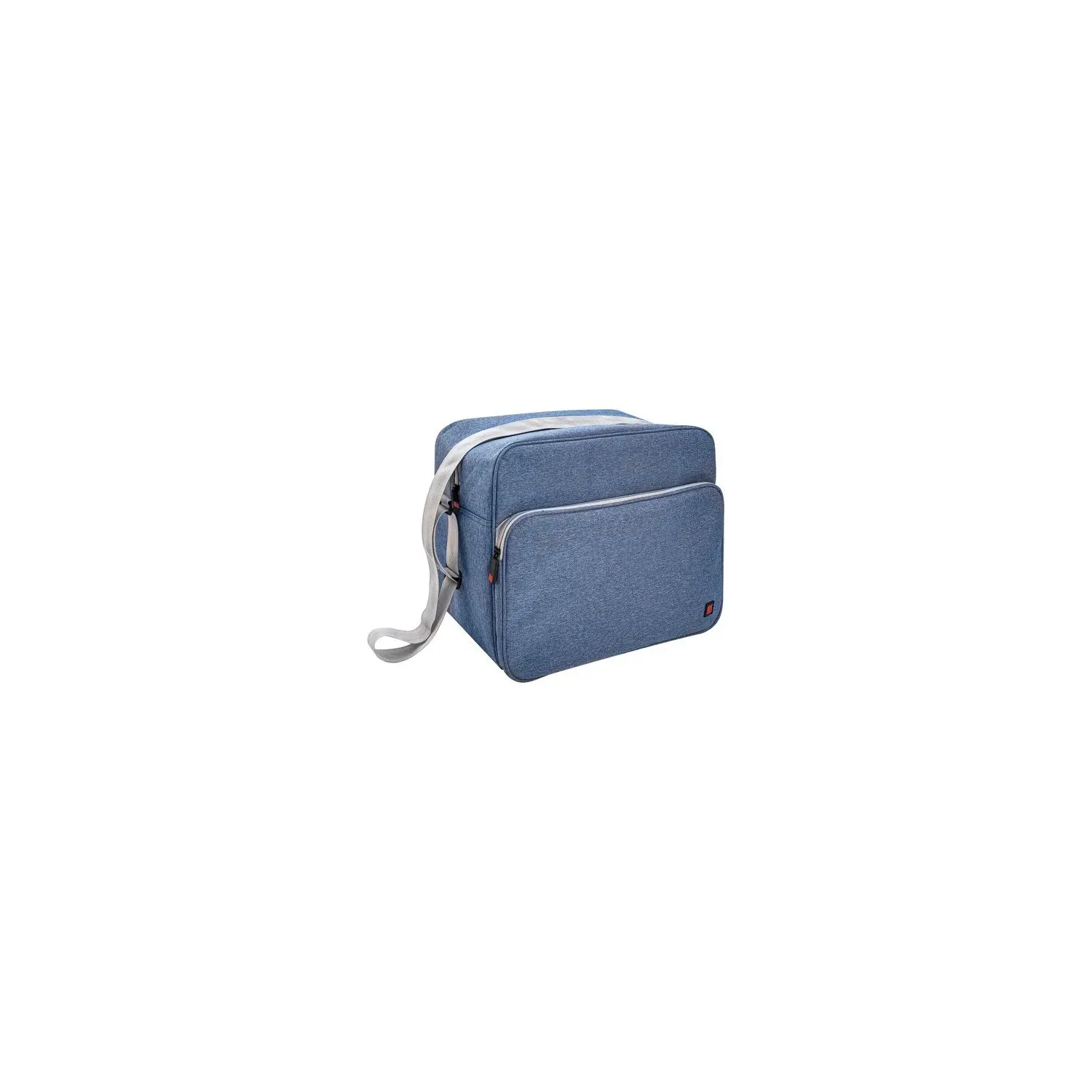 IRIS Sac isotherme 20 L Bleu - Week-end