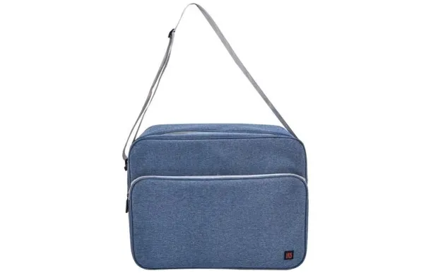 IRIS Sac isotherme 20 L Bleu - Week-end
