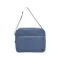 IRIS Sac isotherme 20 L Bleu - Week-end