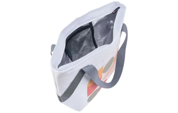 IRIS Sac isotherme épaule 18 L California