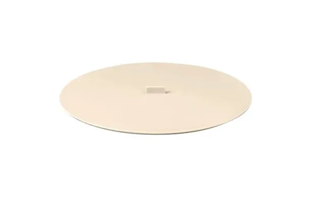 BLIM PLUS Couvercle 25 cm Crème - Paestum