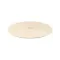 BLIM PLUS Couvercle 25 cm Crème - Paestum