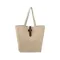 IRIS Sac Lunch Bag 15 L Sable - Natural