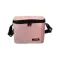 IRIS Sac isotherme Lunch Bag 4 L Rose Chiné - On The Go