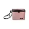 IRIS Sac isotherme Lunch Bag 4 L Rose Chiné - On The Go