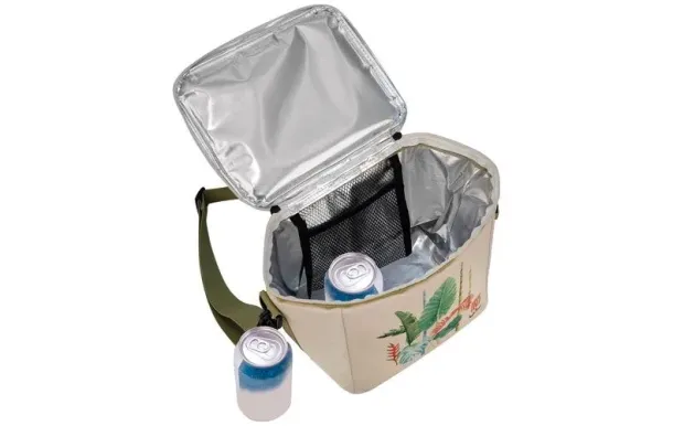 IRIS Sac isotherme 8 L - Bali