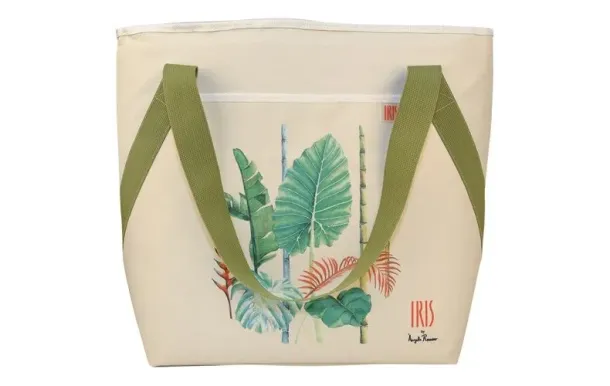 IRIS Sac isotherme épaule 18 L - Bali