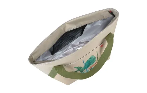 IRIS Sac isotherme épaule 18 L - Bali