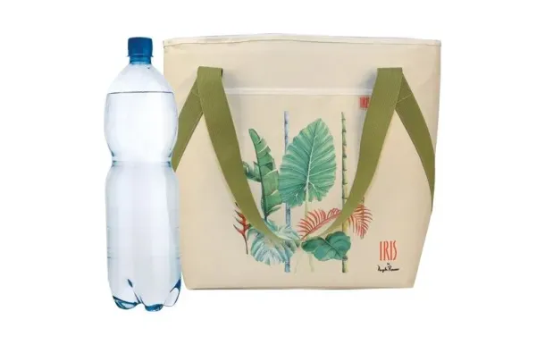 IRIS Sac isotherme épaule 18 L - Bali