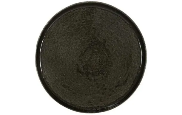 CMP Assiette plate 26 cm - Tokyo