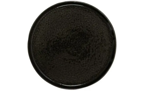 CMP Assiette à dessert 20.5 cm - Tokyo