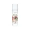 SCRAPCOOKING Spray de démoulage 200 ml 4279