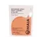 MAIA Recharge spray nettoyant multi-usages Orange & Basilic 100 ml - Parfait