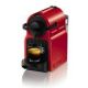 KRUPS Nespresso Rouge - Inissia Automatic - YY1531FD
