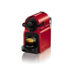 KRUPS Nespresso Rouge - Inissia Automatic - YY1531FD