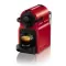 KRUPS Nespresso Inissia rouge YY1531FD avis comparatif 2019 avis moins cher