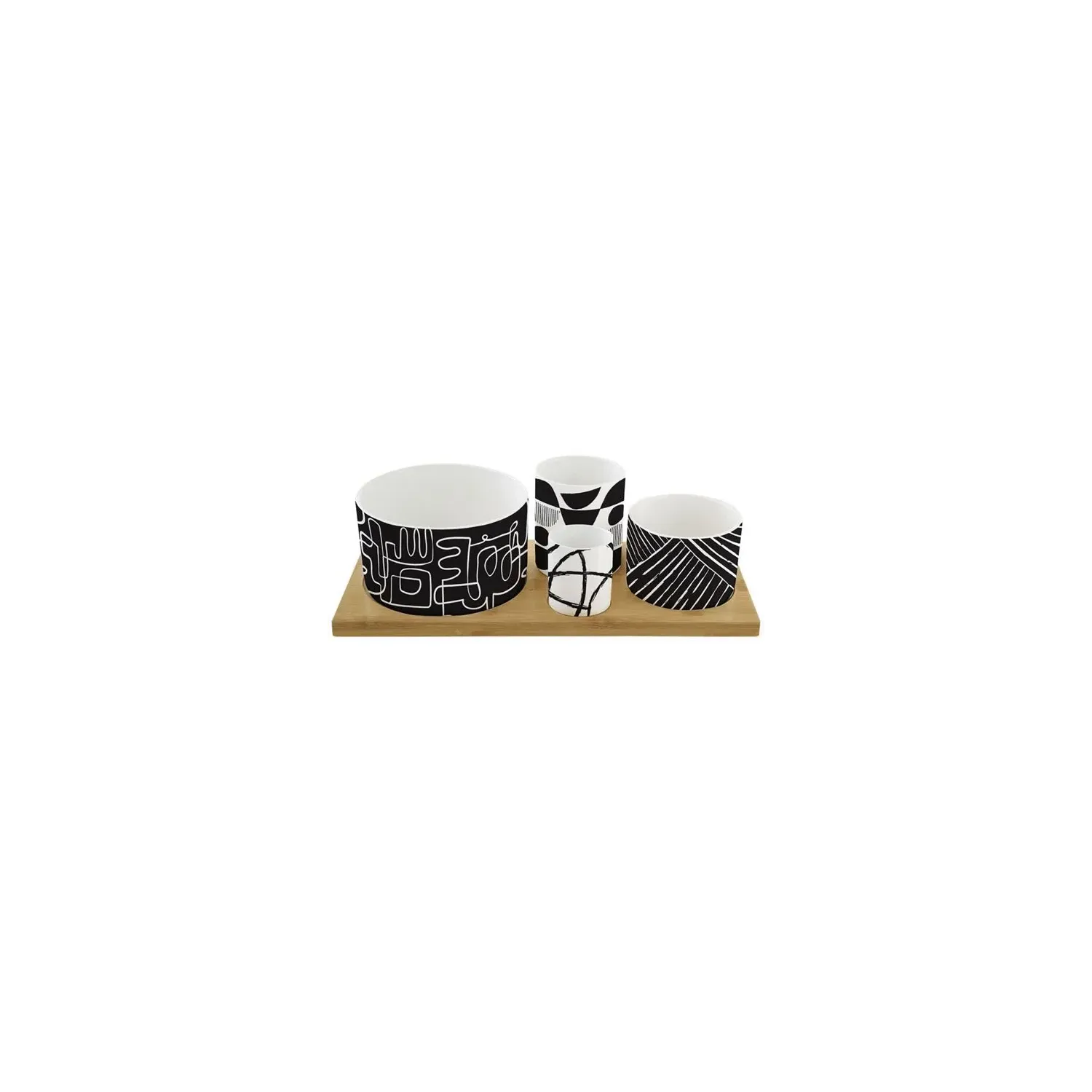 EASY LIFE GRAPHITI SET APERITIF 4 COUPELLES EN POR 1468GRAF EASY LIFE GRAPHITI SET APERITIF 4 COUPELLES EN POR 1468GRAF