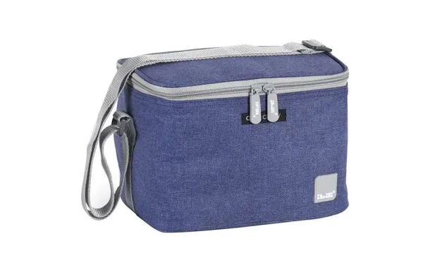 IBILI Sac isotherme 5 L - Dalvik
