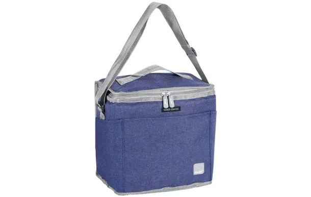 IBILI Sac isotherme 10 L - Dalvik