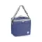IBILI Sac isotherme 10 L - Dalvik IBILI Sac isotherme 10 L - Dalvik