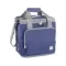 IBILI Sac isotherme 15 L - Dalvik 	 IBILI Sac isotherme 15 L - Dalvik IBILI Sac isotherme 15 L - Dalvik 	 IBILI Sac isotherme 15 L - Dalvik