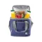 IBILI Sac isotherme 15 L - Dalvik 	 IBILI Sac isotherme 15 L - Dalvik
