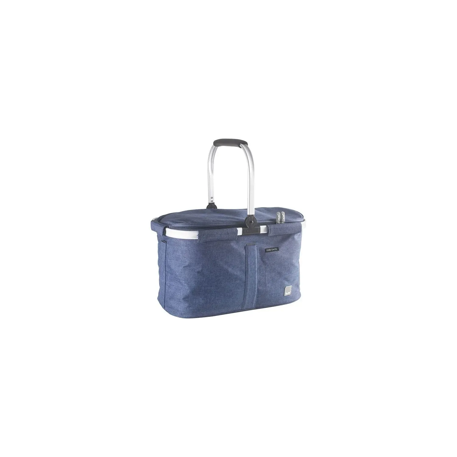 IBILI Panier isotherme 27 L - Dalvik