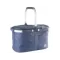 IBILI Panier isotherme 27 L - Dalvik IBILI Panier isotherme 27 L - Dalvik