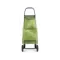 ROLSER Poussette de marché 2 roues 43 L Kaki - Imax Costa Rica 2