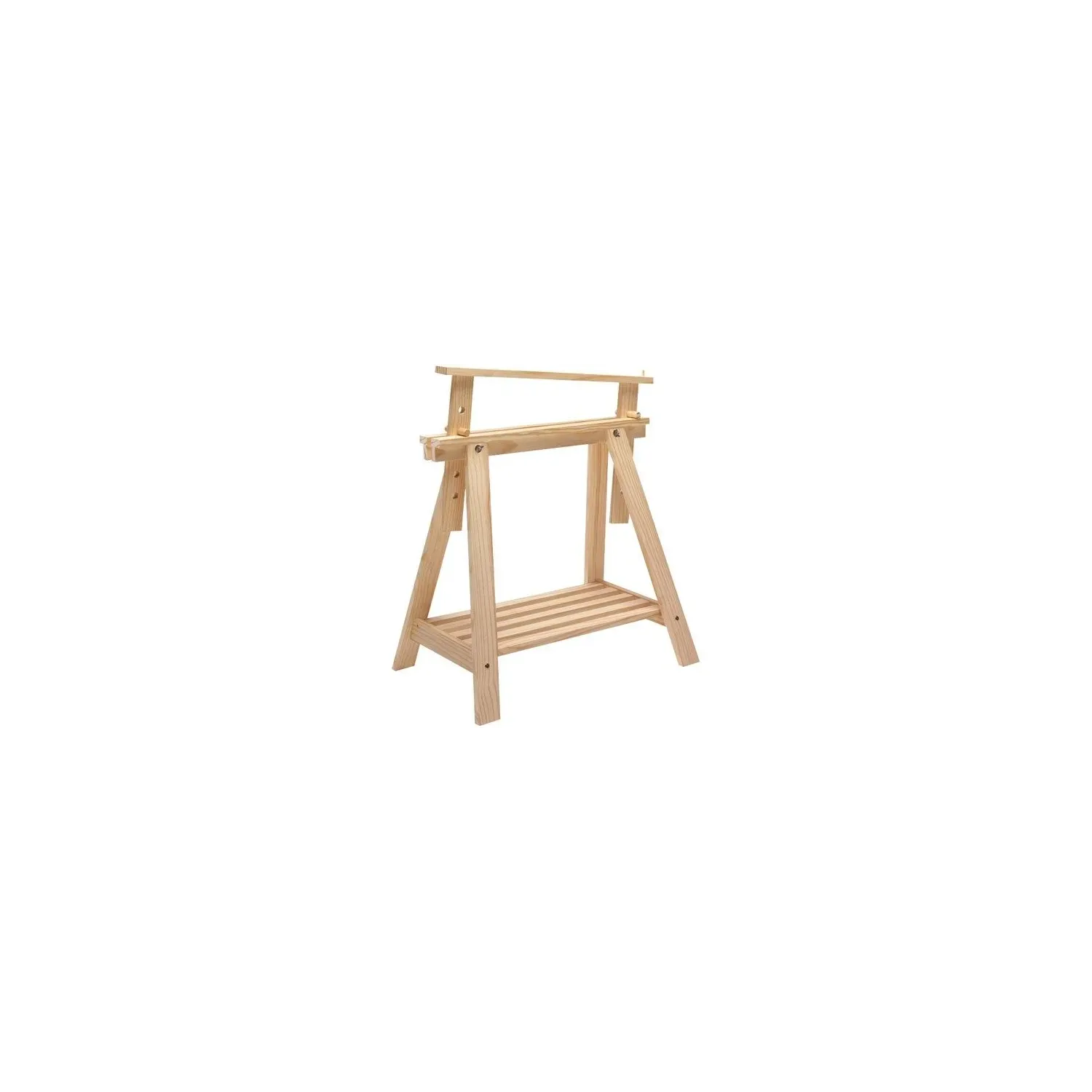 ASTIGARRAGA TRETEAU ARCHI TEC BRUT 7098 CAB005.99