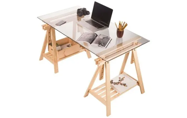 ASTIGARRAGA TRETEAU ARCHI TEC BRUT 70/98 CAB005.99