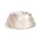 PATISSE MOULE COURONNE 24CMX8,8 FONTE ALUMINIUM 04501