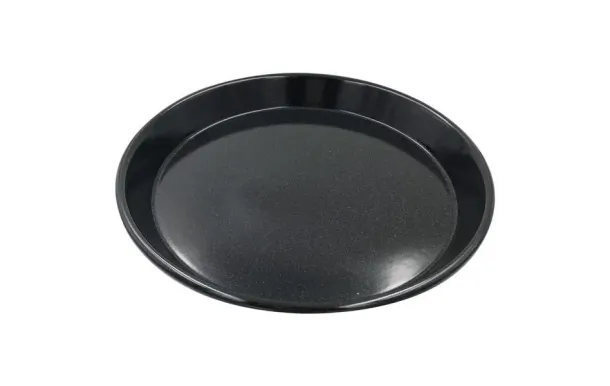 PATISSE TOURTIÈRE EMAIL 30 CM 06650