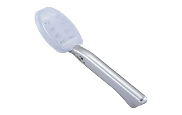 KAI Écailleur à poisson - Select