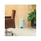 BRABANTIA Poubelle à pédale 12 L Jade Green - New Icon
