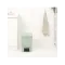 BRABANTIA Poubelle à pédale 25 L Jade Green - Step Up