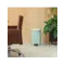 BRABANTIA Poubelle à pédale 20 L Jade Green - New Icon