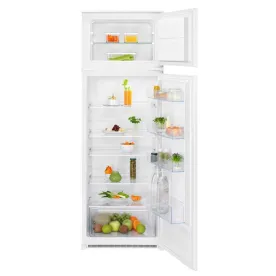 ELECTROLUX Réfrigérateur 2 portes intégrable  249 litres - KTS5LE16S
