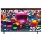 LG TV LED 4K - 65UA75006LA 